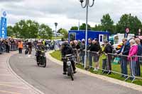 Vintage-motorcycle-club;eventdigitalimages;no-limits-trackdays;peter-wileman-photography;vintage-motocycles;vmcc-banbury-run-photographs